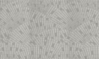 Обои Metal x Signum/classo metal X Signum 37651